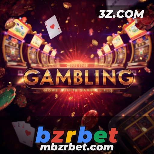 bzrbet : Ação Empolgante no bzrbet: Jogos que Transformam Experiências