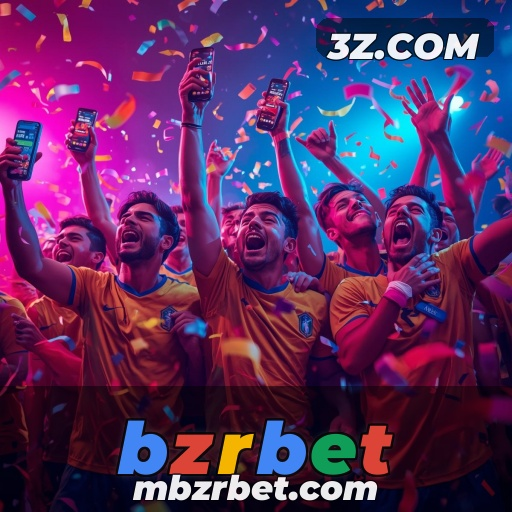 bzrbet : Experimente a mesa de jogos do bzrbet e divirta-se!