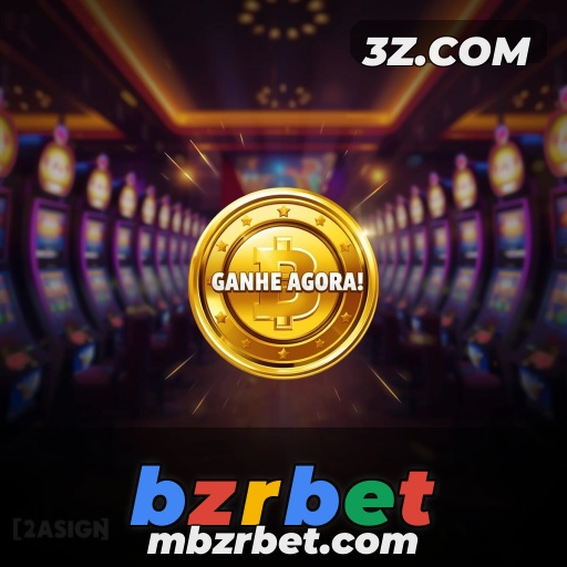 bzrbet : Ação Empolgante no bzrbet: Jogos que Transformam Experiências