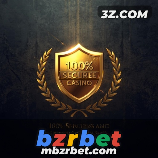 bzrbet : Explorando Fantasy no bzrbet: Conexões e Emoções em Jogos