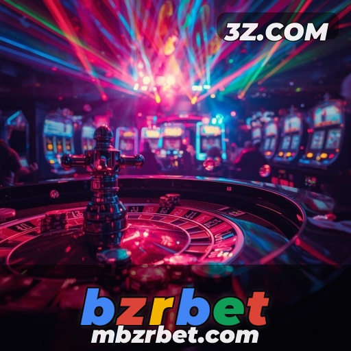 bzrbet : Desafios de Puzzle no bzrbet: Uma Experiência de Lógica e Diversão