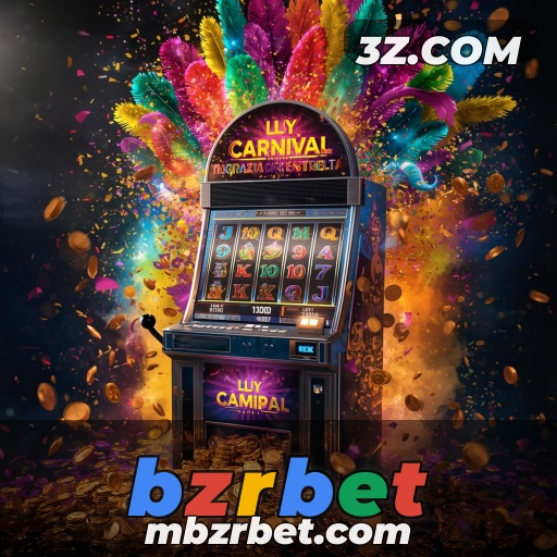 bzrbet - Conecte-se com jogadores de todo o Brasil no bzrbet online