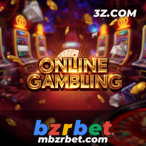 bzrbet : Estratégia Inovadora: Explore o Mundo de bzrbet