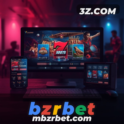 bzrbet : Desafios de Puzzle no bzrbet: Uma Experiência de Lógica e Diversão